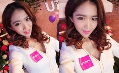 美女的烦恼里的歌曲